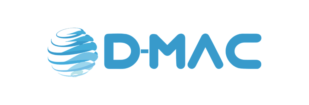 D-MAC