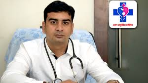 Ravi Malhotra,