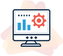 PPC Advertising