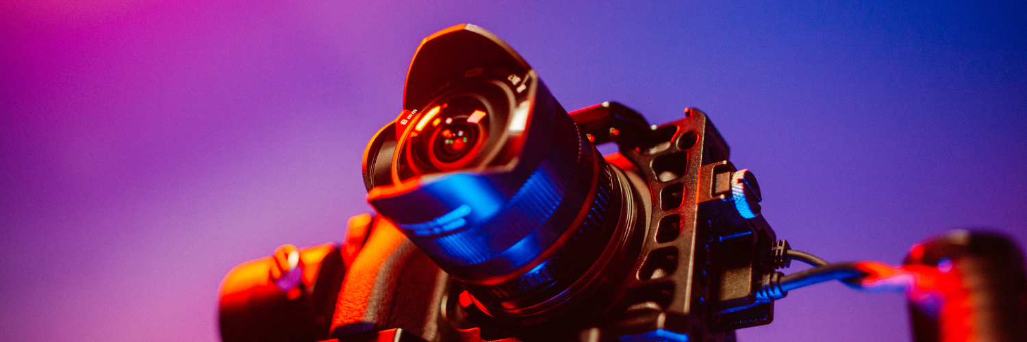 color grading with best digital marketing agency