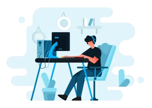 Video Editing