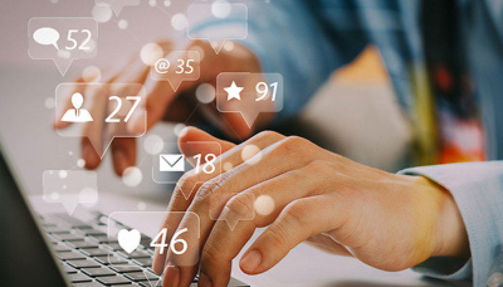 Business growth services with d-mac best digital marketing agency