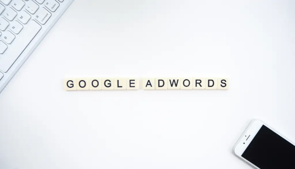 Social Media Marketing Services – Facebook, Instagram Ads with best Digital Marketing agency