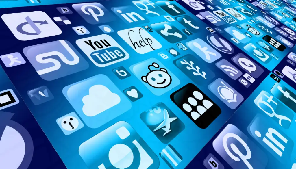 APP Development