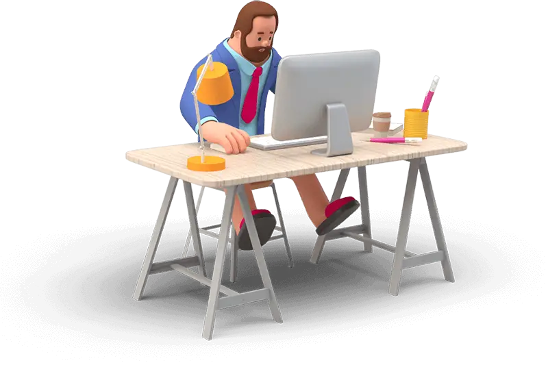 Best digital marketing services in Delhi