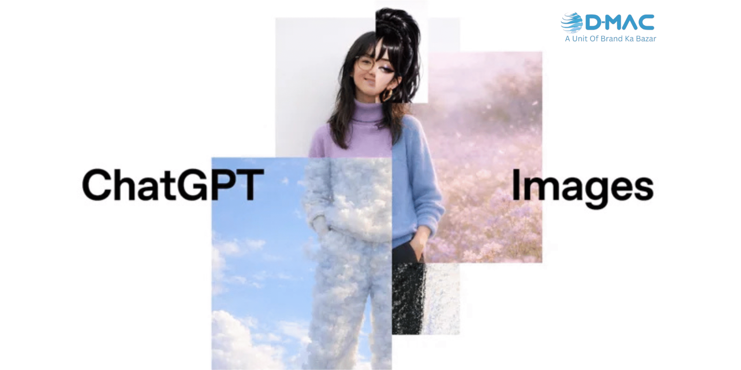 OpenAI Unveils GPT Image 1.5: Faster and More Accurate Editing of Images