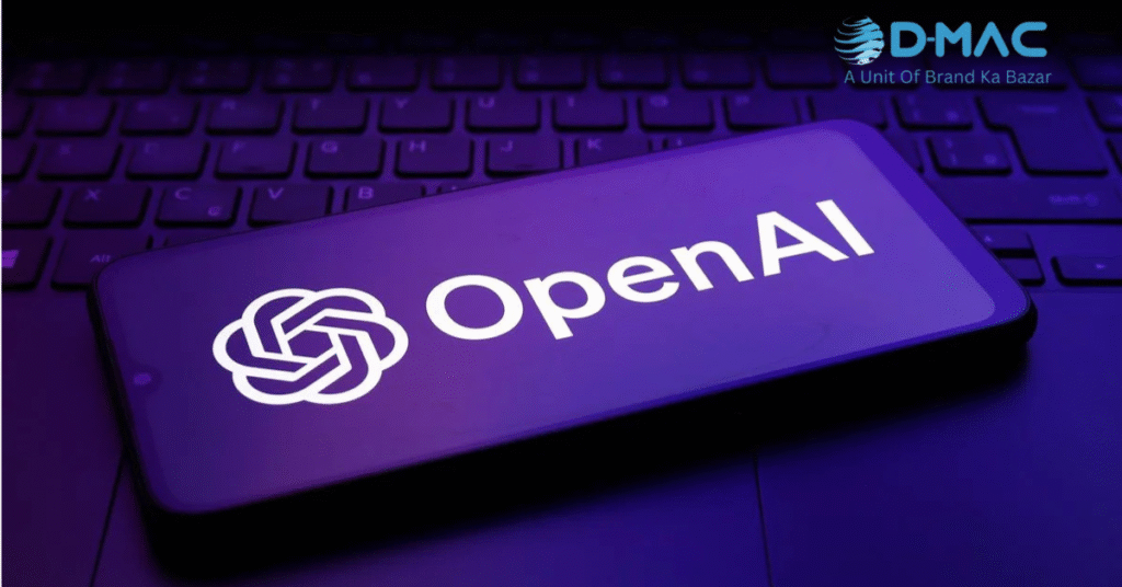 OpenAI Unveils ChatGPT Go: Affordable Subscription Service For Indian Users