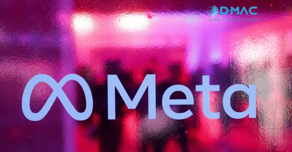 Meta Acquires AI Startup Manus: What It Means for Business and Digital Services